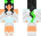 aphmau