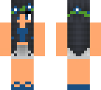aphmau girl