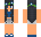aphmau's sister