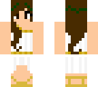 aphrodite