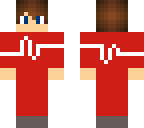 app skins