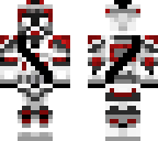 arc trooper