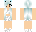 ariana grande focus