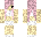 ariana grande focus