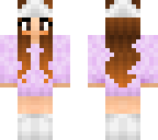 ariana princes