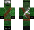 army