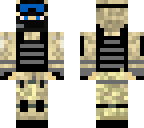 army