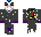 army pythor