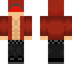 aron
