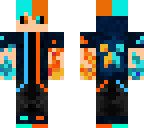 arrgon