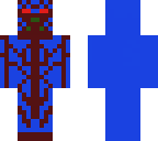 arupter06 updated