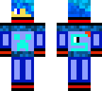 arvf