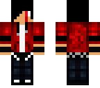 ash