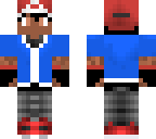 ash