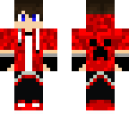 ashtem skin