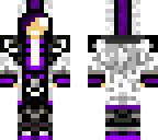 assasinbrine