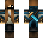 assassin