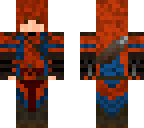 assassin