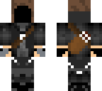 assassin