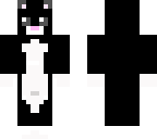 attack cat