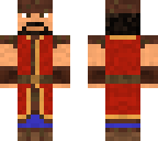 attila the hun