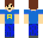 austin gaming 3