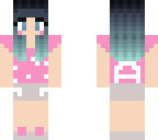 ava's skin