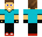 awesome skin