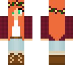 awesomenesspaige