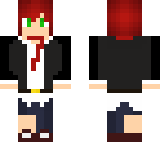 ayato sakamaki