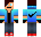 azulito