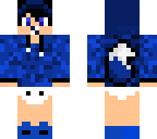 baby skin