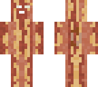 baconboy