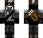 badass cow