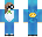 baileyjpotato's skin