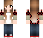 bajancanadian girl