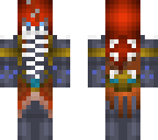 bakasura the great devourer smite
