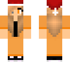 banan