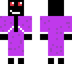bandicam