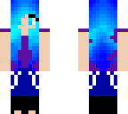 base or a skin