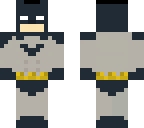 bat-uro