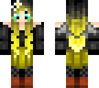 batgirl fan girl marmarmia