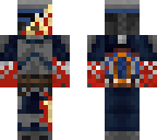 battle scared jango fett