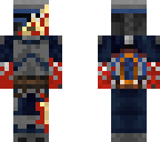 battle scared jango fett