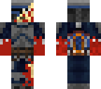 battle scared jango fett updated version