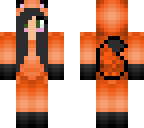 bb88 foxie wunzie