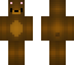 bear i request from yourfavcake2015