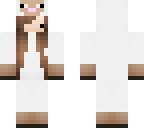 bec