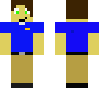bestbuy guy