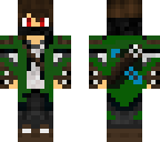 better 3xplo5ive